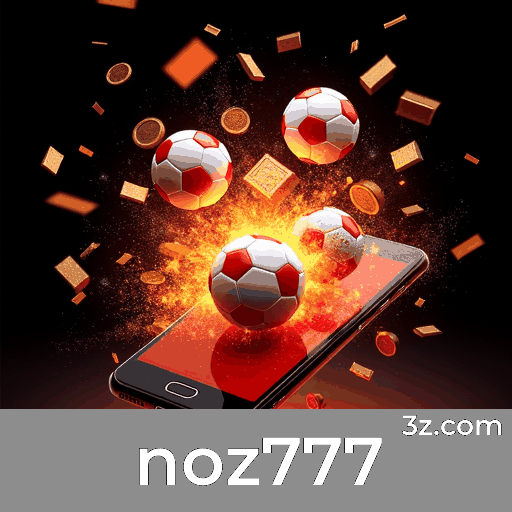 Descubra a Emoção Imediata do Crash no noz777