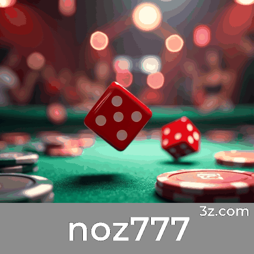 Noz777: Desbloqueie Experiência Superior com Privilegios