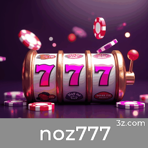 Maximize Suas Chances com Táticas Comprovadas e noz777