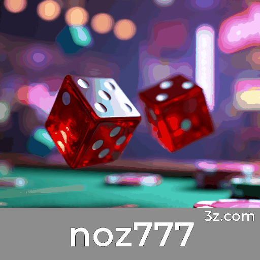 Experiências Inovadoras em Jogos Online: Catálogo Exclusivo noz777