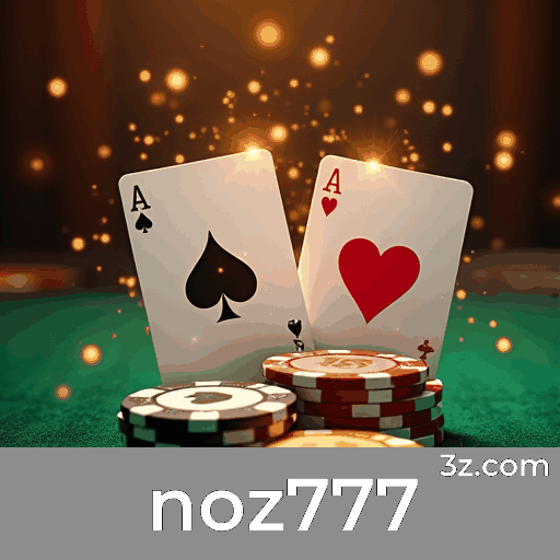 Noz777 Esporte: Laboratório de Dados e Análises