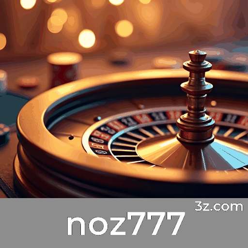Potencialize Promoções com Estratégia Integrada na noz777