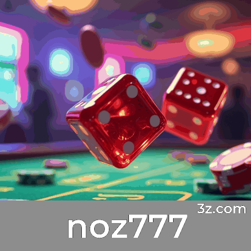 Aprimore suas apostas esportivas com Noz777: Análise de dados inovadora