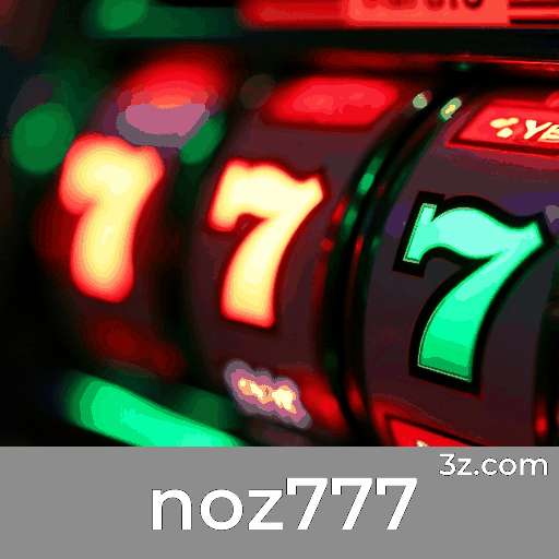 Noz777: Baixe e Use com Facilidade no Brasil