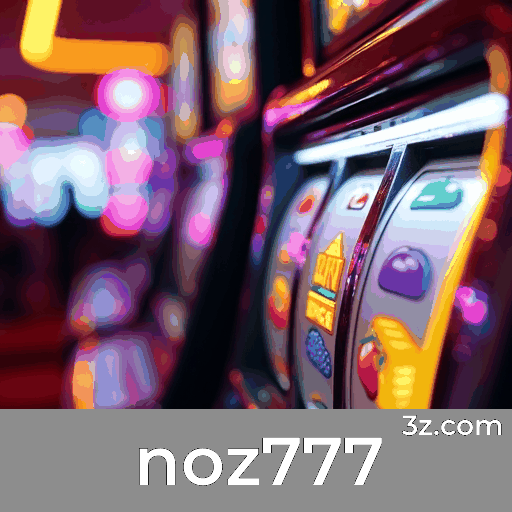 Noz777 Plataforma: Viva a Comunidade e Conexões Autênticas