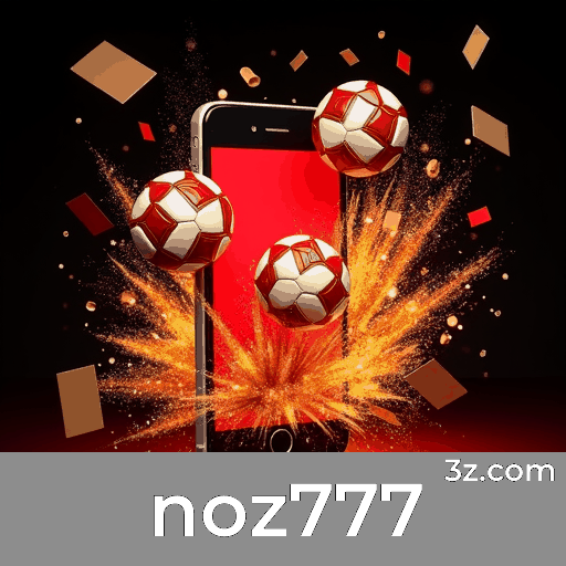 Noz777 Esporte: Laboratório de Dados e Análises