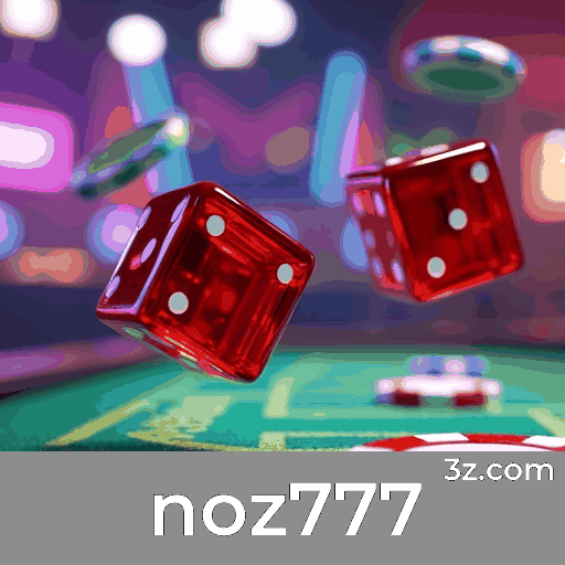 Noz777: Baixe e Use com Facilidade no Brasil