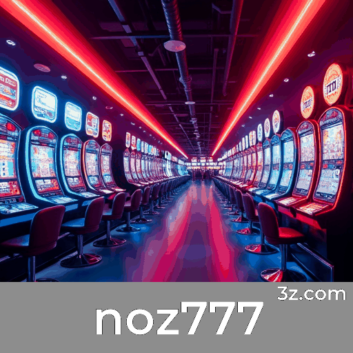 Gestão estratégica de bônus: Aumente 25% no retorno de investimento com o Noz777