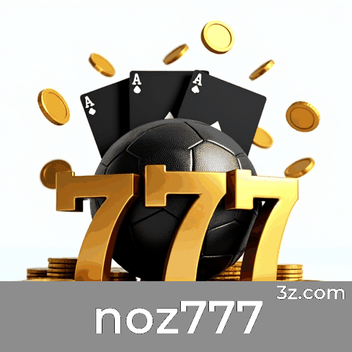 Revolucionando Jogos Online com Inovação e Valor no noz777