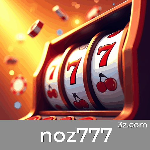 Experiência de Casino Elite no noz777: Jogos Premium e Serviços